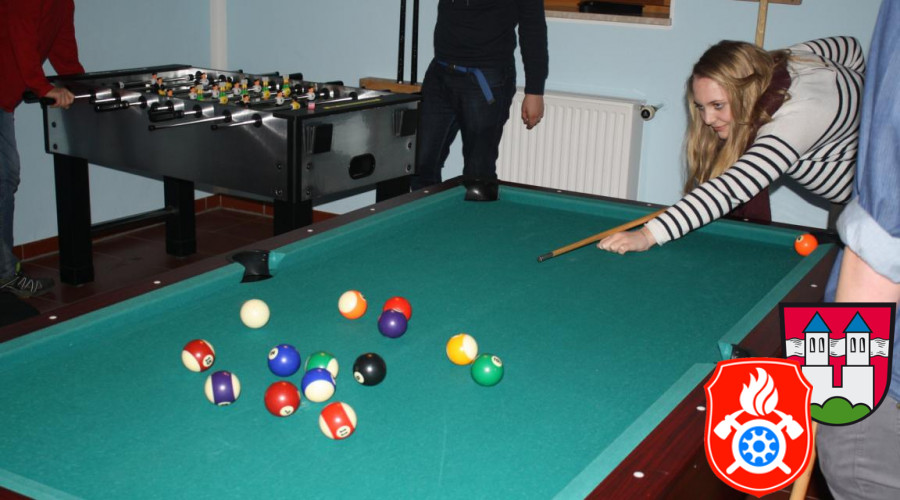 15 01 2014 1362 Billardturnier