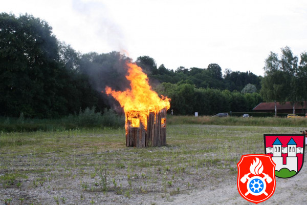 21 06 2013 9603 Jugenduebung