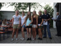 691240301 wettkampf jugendfeuerwehren 9