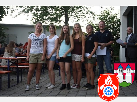 691240301 wettkampf jugendfeuerwehren 9