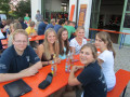 IMG 1591