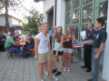 IMG 1593