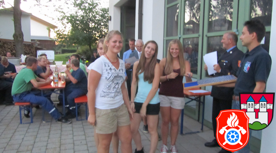 IMG 1593