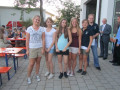 IMG 1594