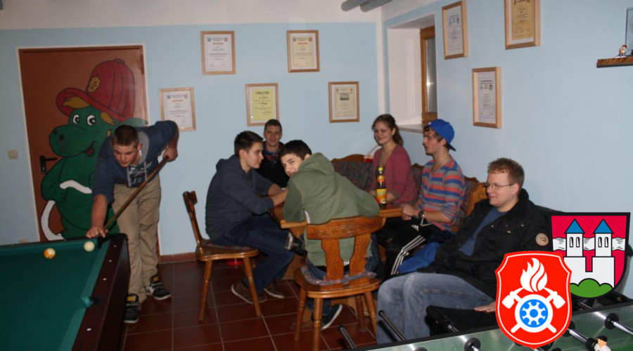 IMG 7861