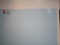IMG 7889