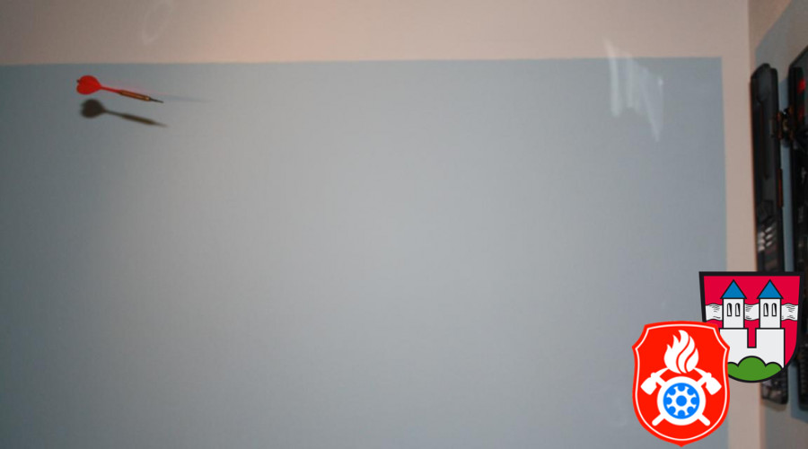 IMG 7889