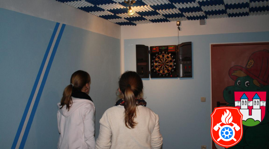 IMG 7901