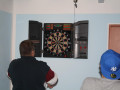 IMG 7903