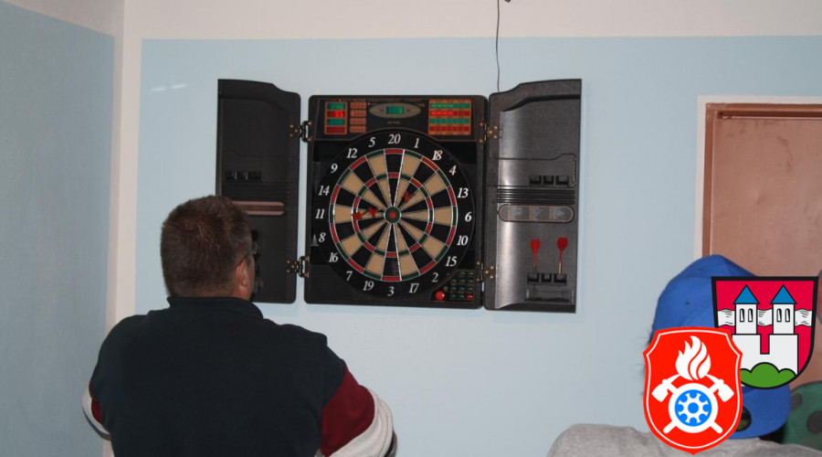 IMG 7903