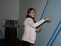 IMG 7913