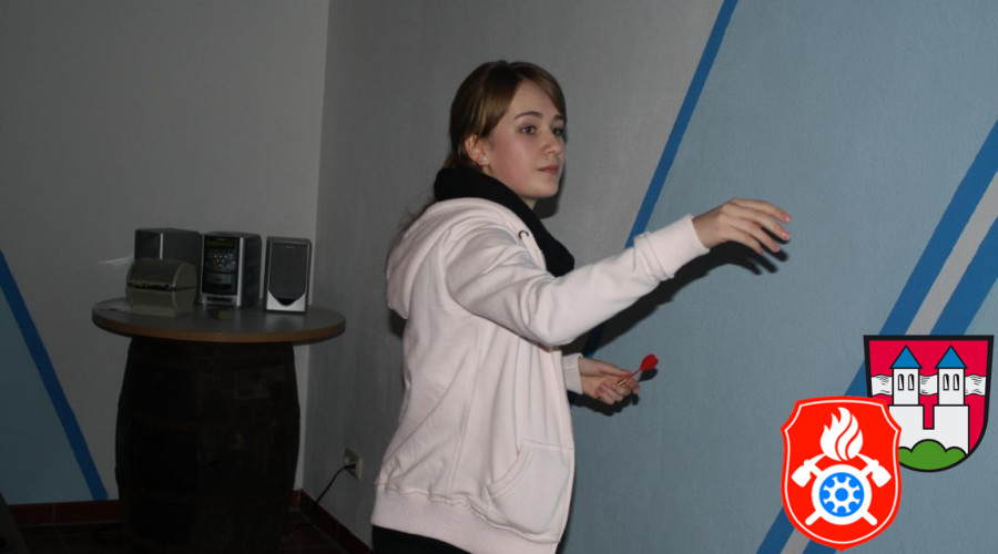 IMG 7913