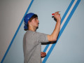 IMG 7914