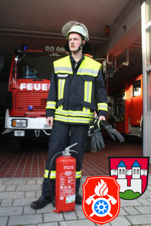 feuerloescher