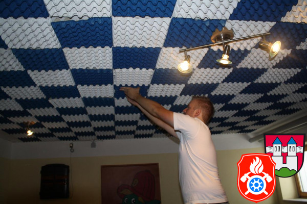 18.08.2011 Jugendraum renovieren 0001