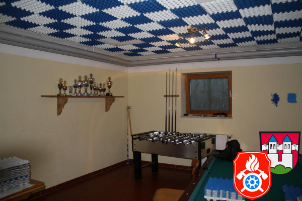 18.08.2011 Jugendraum renovieren 0002