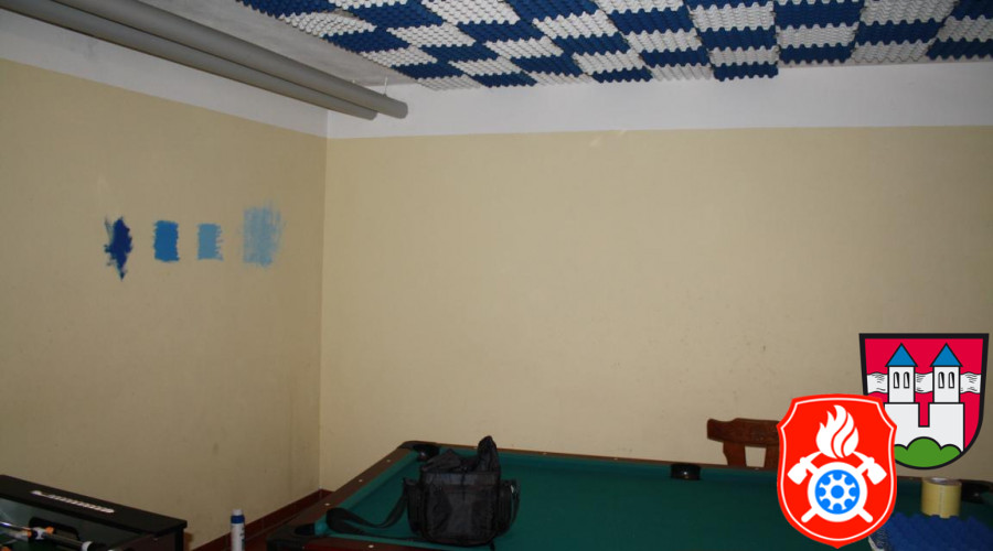 18.08.2011 Jugendraum renovieren 0004