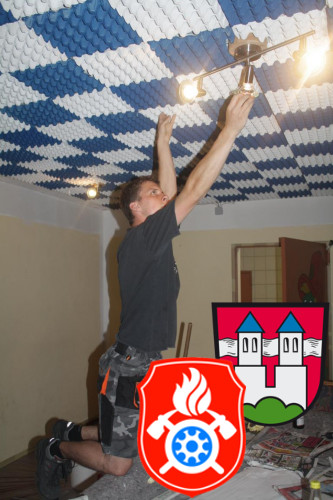 18.08.2011 Jugendraum renovieren 0023