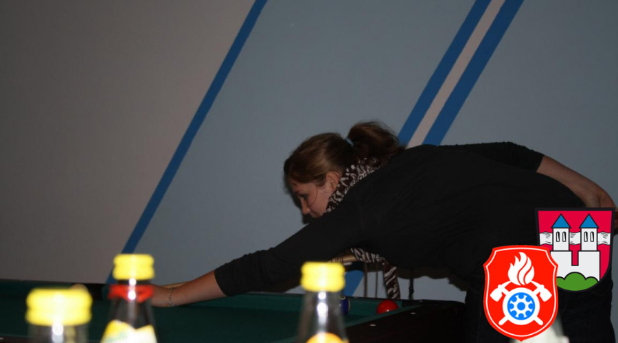 IMG 4790