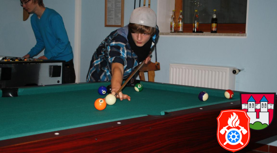 IMG 4798
