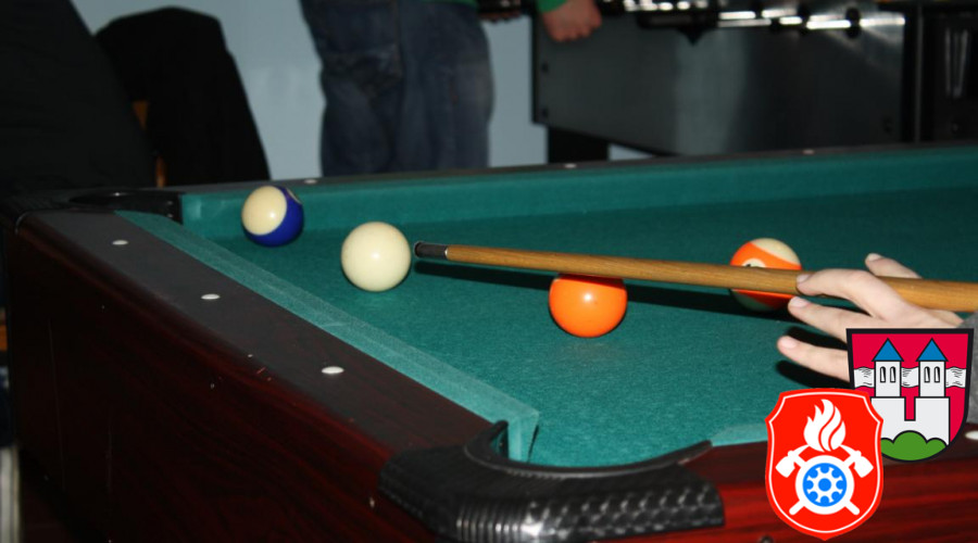 IMG 4799
