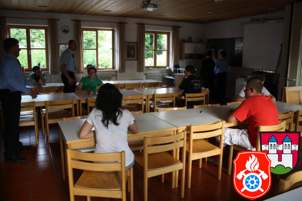 TrpM1 21 06 2012 0001