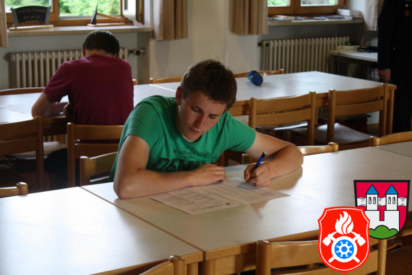 TrpM1 21 06 2012 0003