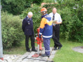 TrpM1 21 06 2012 0014