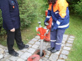 TrpM1 21 06 2012 0024