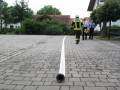 TrpM1 21 06 2012 0031
