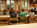 TrpM1 21 06 2012 0054