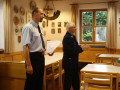 TrpM1 21 06 2012 0055