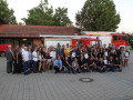 WE 1064