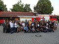WE 1065