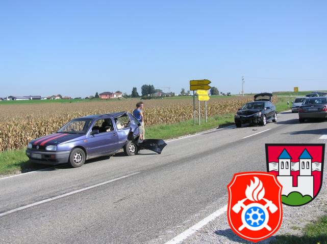 01.10.2011 VU Ri Griesstaett Abzw. Berg 001