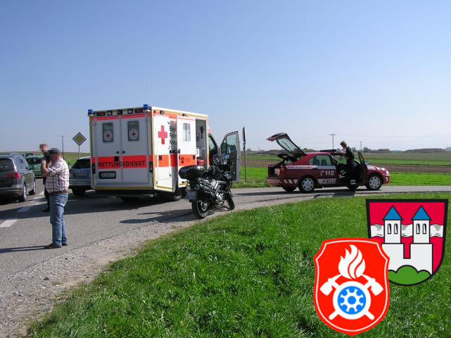 01.10.2011 VU Ri Griesstaett Abzw. Berg 002