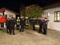 08 10 2014 3254 Leistungsabzeichen THL