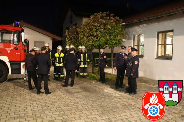 08 10 2014 3254 Leistungsabzeichen THL