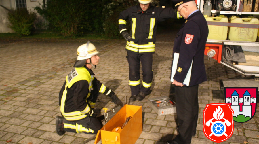 08 10 2014 3267 Leistungsabzeichen THL