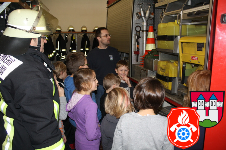 28 02 2013 8234 Besuch 3.Klasse