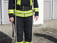 2011