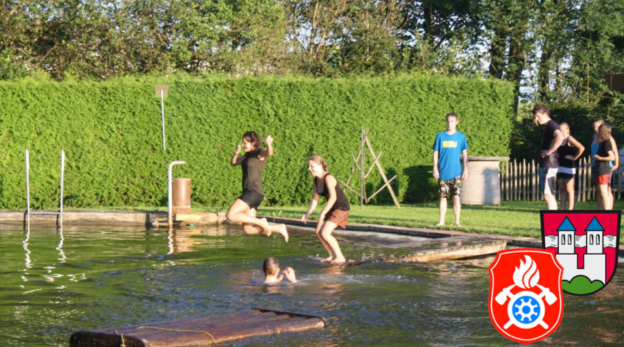 IMG 3812