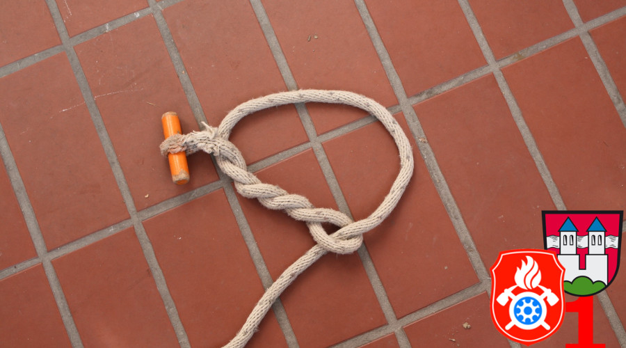 Zimmermannschlag 01