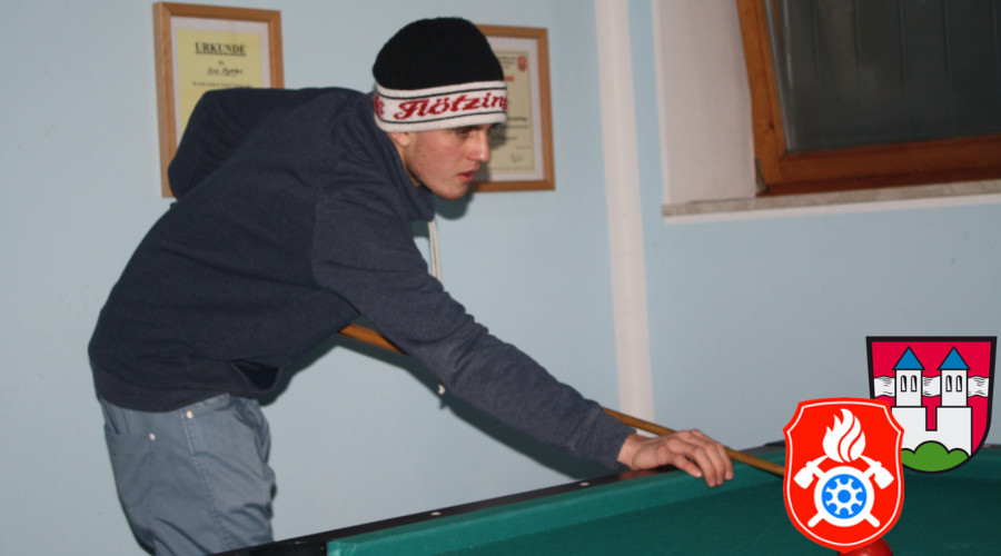 2016 01 13 6205 Billardturnier