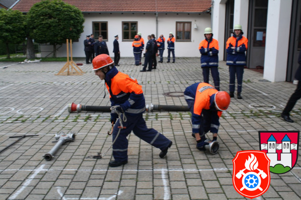 24 06 2011 3150 JF Leistungsabzeichen