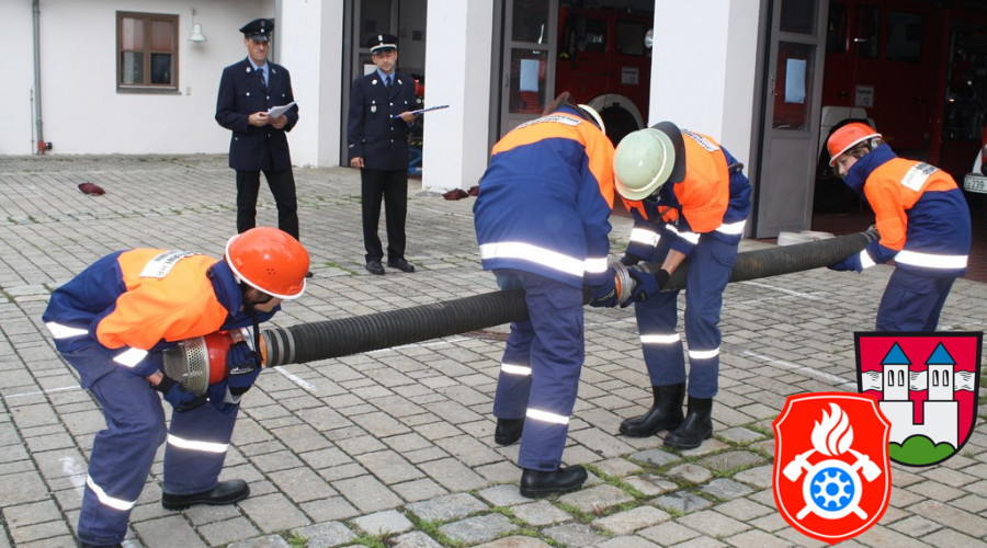 24 06 2011 3169 JF Leistungsabzeichen