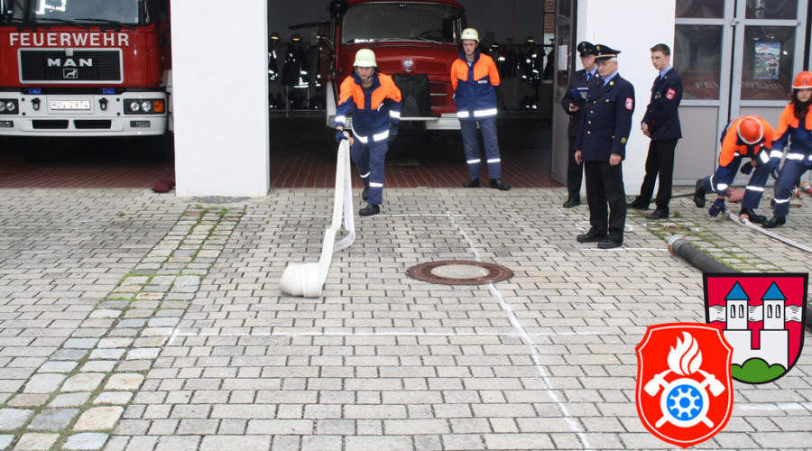 24 06 2011 3180 JF Leistungsabzeichen