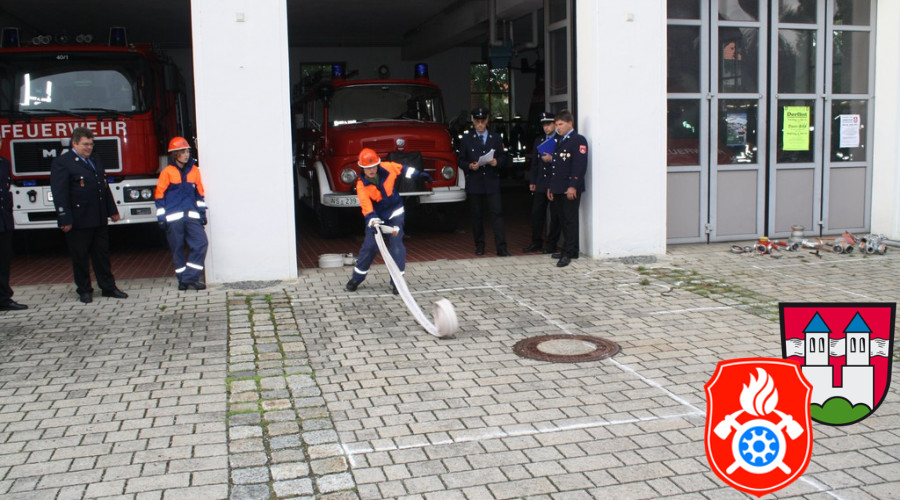 24 06 2011 3246 JF Leistungsabzeichen