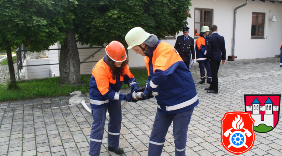 24 06 2011 3264 JF Leistungsabzeichen