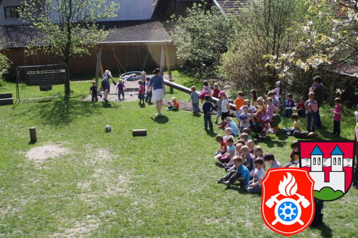 27 04 2012 5875 kindergarten